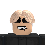 @andyb0x