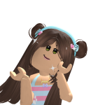 @melontoppp