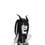 @wizardharry998