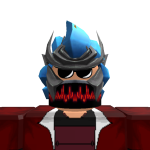 @Minato_LeafFlash
