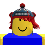 @Hyperfan2403