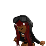 @ninjagoblin22