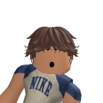 @richie152I