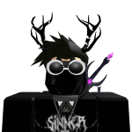 @Controlz_V2