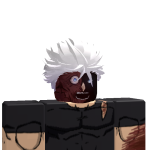 @Noblemancheck