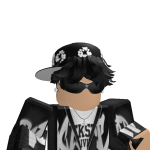 @iThurzx_rei