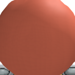 @coolmanstarsalt