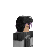 @tquid_sup