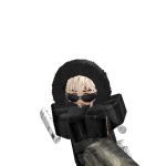 @Equizdan