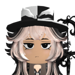 @OneAmbianceWish