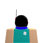 @James645