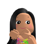 @glxssymoch