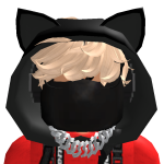@spedfin
