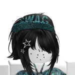 @AmazePlays_YT