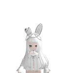 @iixNoah30