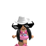 @valemar_roblox2020