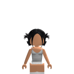 @anabeme02