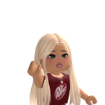 @Harpershaw1234