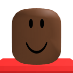 @GimmeBucketz