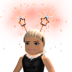 @Daemiiiin