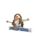 @maddie_m1128