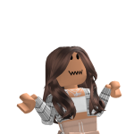 @GummyDirtWorms