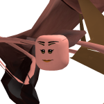 @C0micFacee