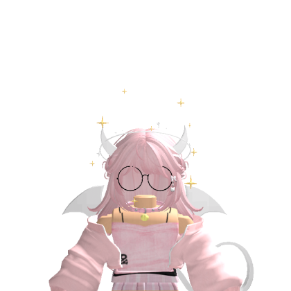 sleepyyy_ashley