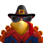 @xXMarioCrafterXx