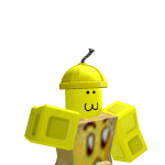 @Novemberfornitejr