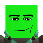 fgytr086