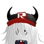@Official_eyeless