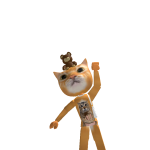 @Itz_br1t