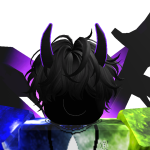@Demonfall1O1