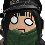 @peachprosgamescreep