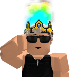 @Waffle_III