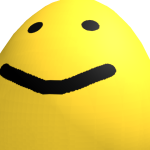 @RTX7_GG