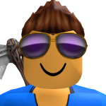 @Bballplayer12345678