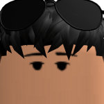 @crustyburger23