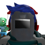 @Gamefoxgaming9