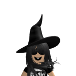@bearlixo