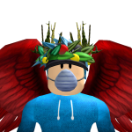 @Skilled_Blade12