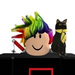 @mr_crazyboi