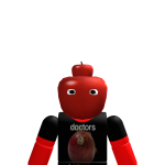 @me_epicest