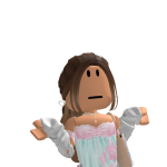 @madyplays303
