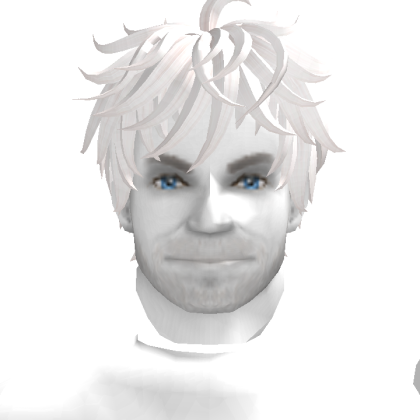 KASDAFGI