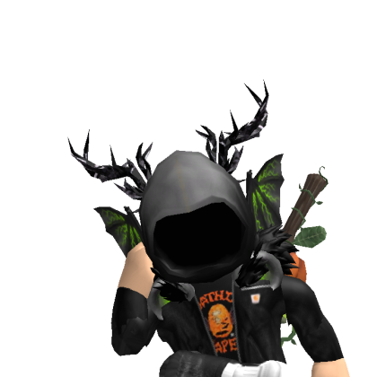 0_K1ll3rSt