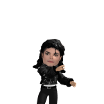 @Itzguile_yt
