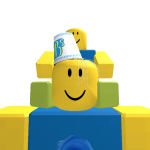 @BizbyPlaysRoblox