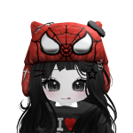 @Bellaftlestrange